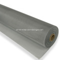 /msite/products/detail/productid/54420731/id/542368.html